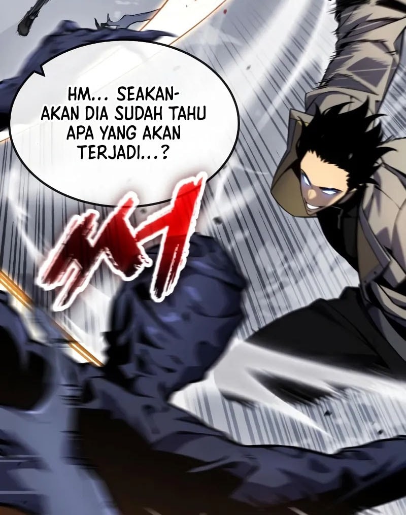 Chapter 30 - halaman 52