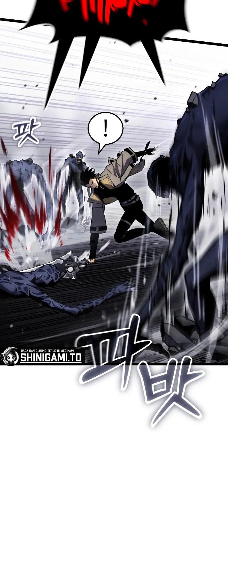 Chapter 30 - halaman 56