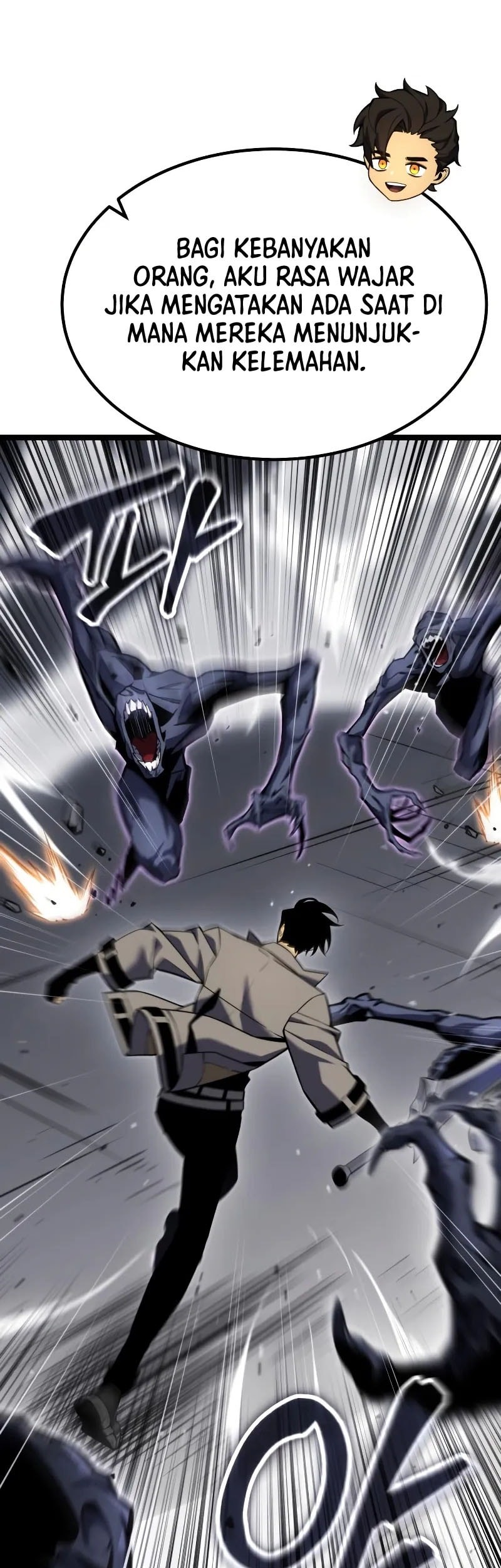 Chapter 30 - halaman 57