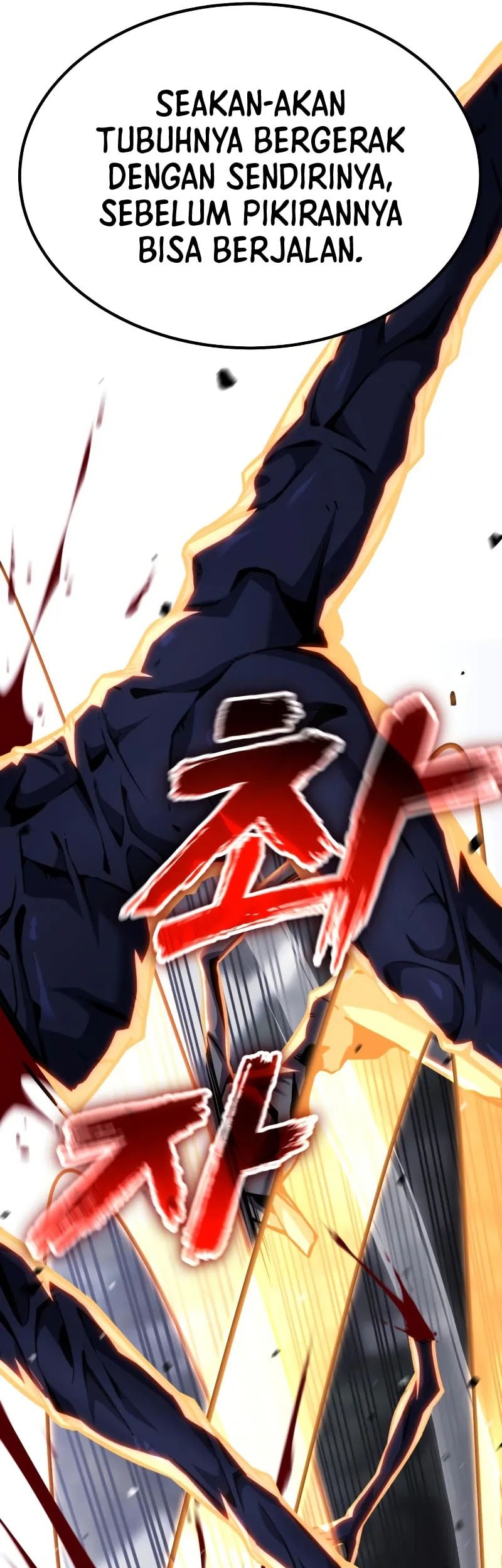 Chapter 30 - halaman 60