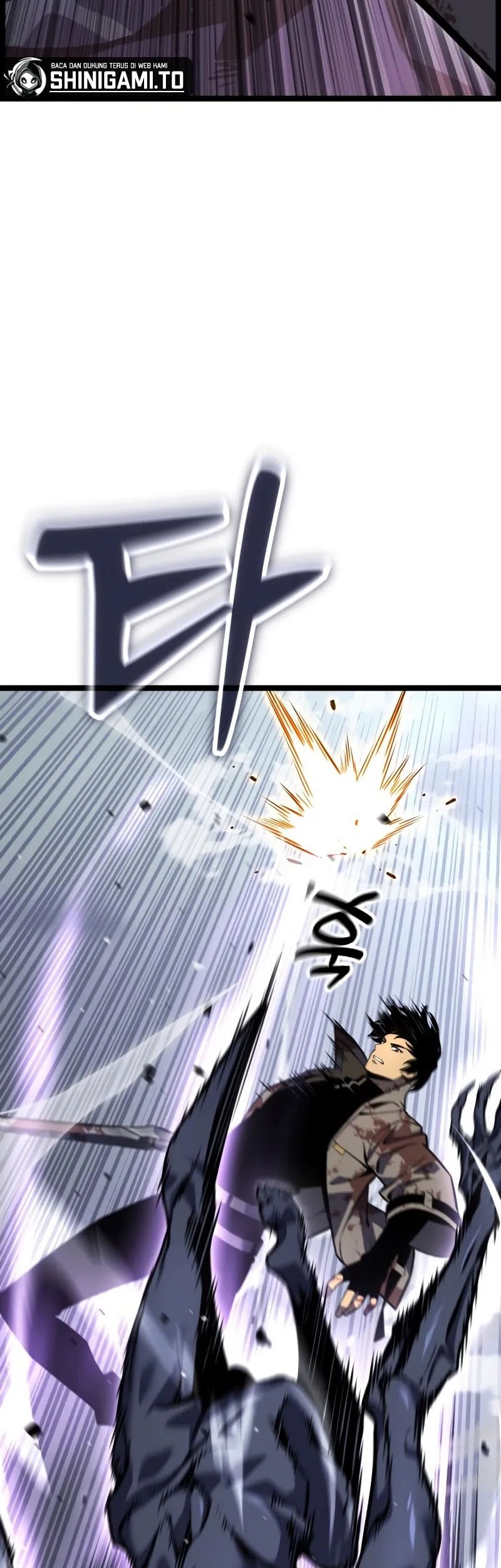 Chapter 30 - halaman 65