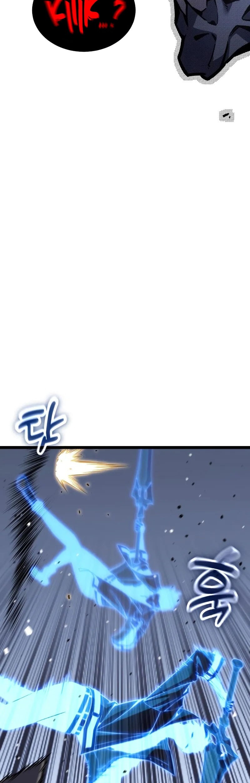 Chapter 30 - halaman 70