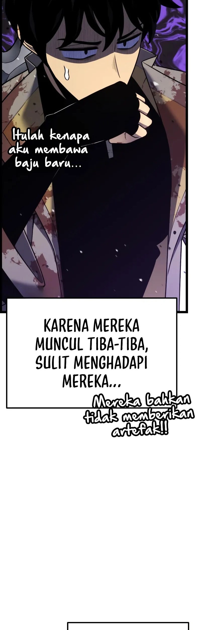 Chapter 30 - halaman 93