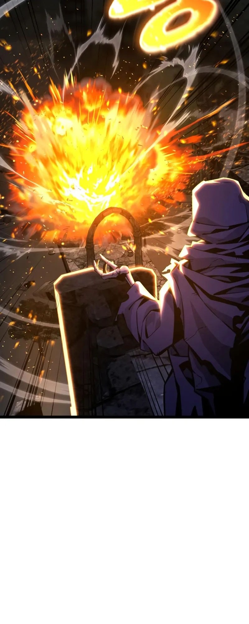 Chapter 30 - halaman 111