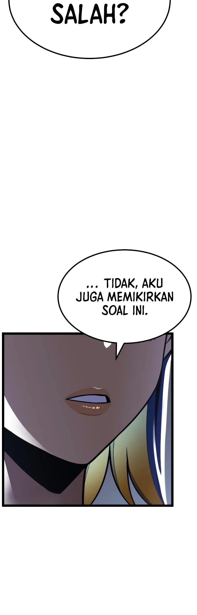 Chapter 30 - halaman 117