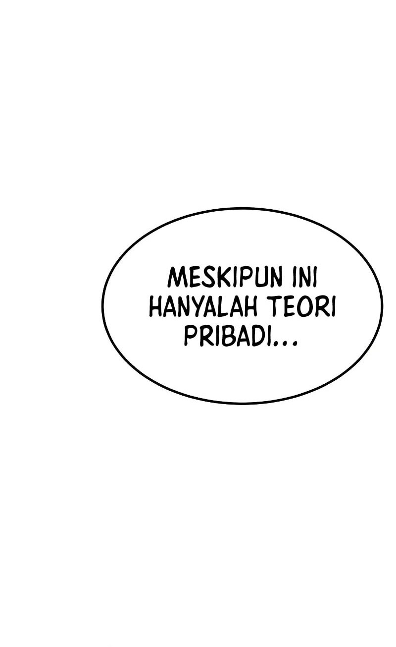 Chapter 30 - halaman 118