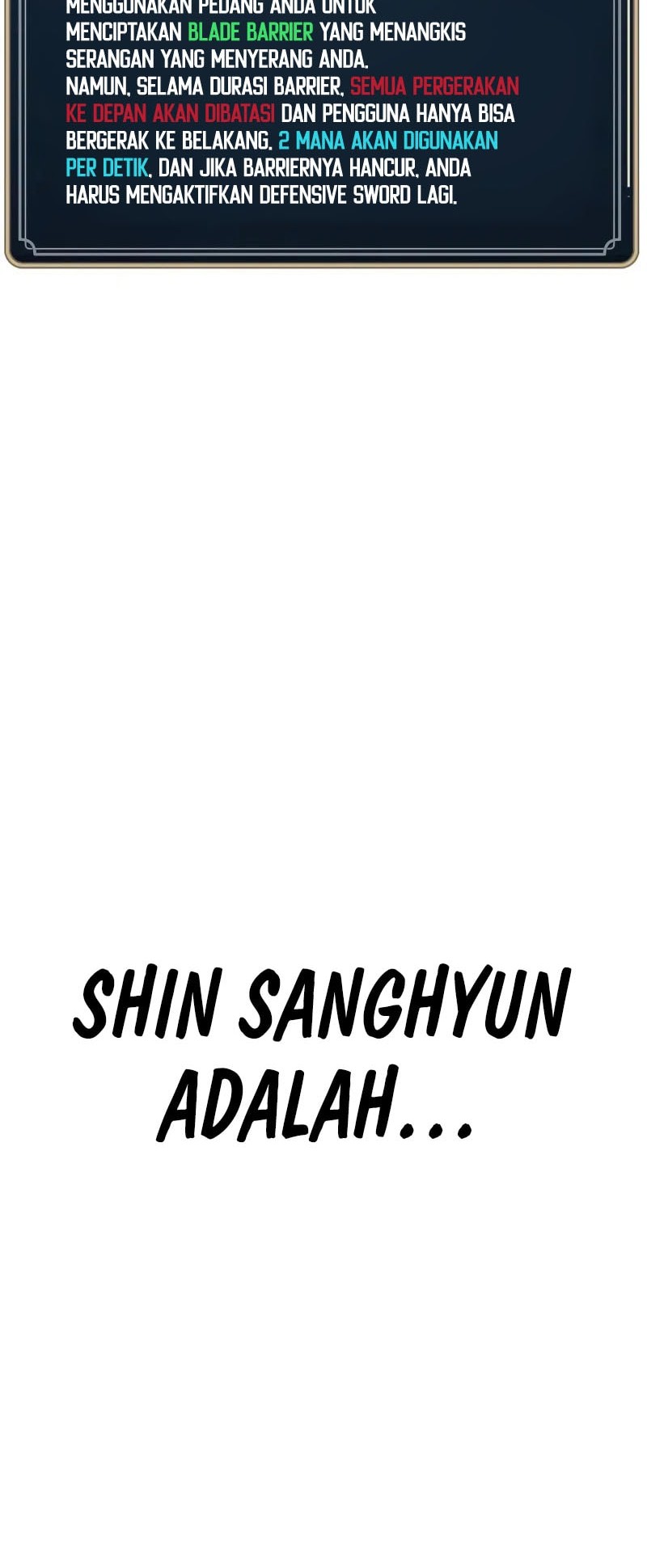 Chapter 30 - halaman 122