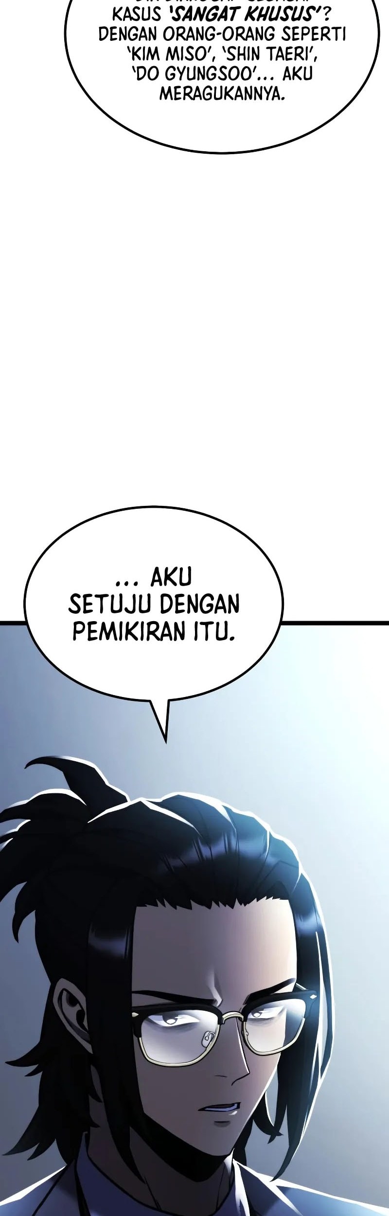Chapter 30 - halaman 12