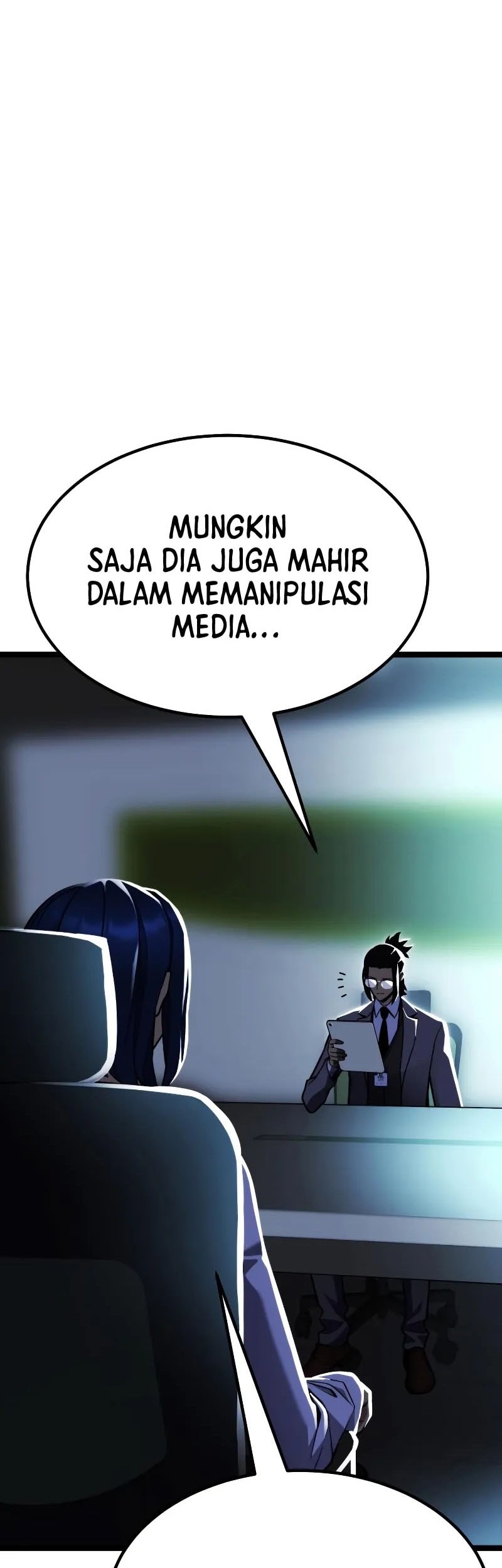 Chapter 30 - halaman 15