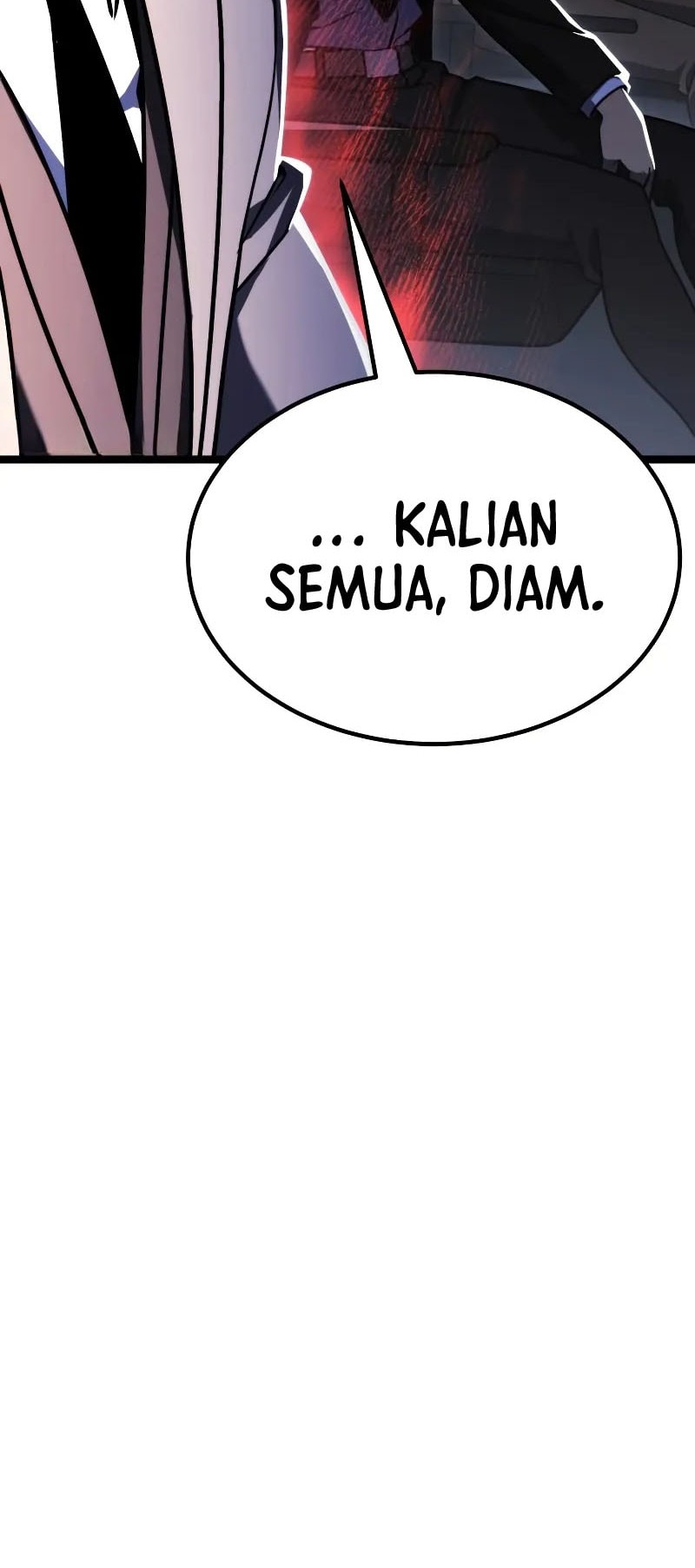 Chapter 30 - halaman 17