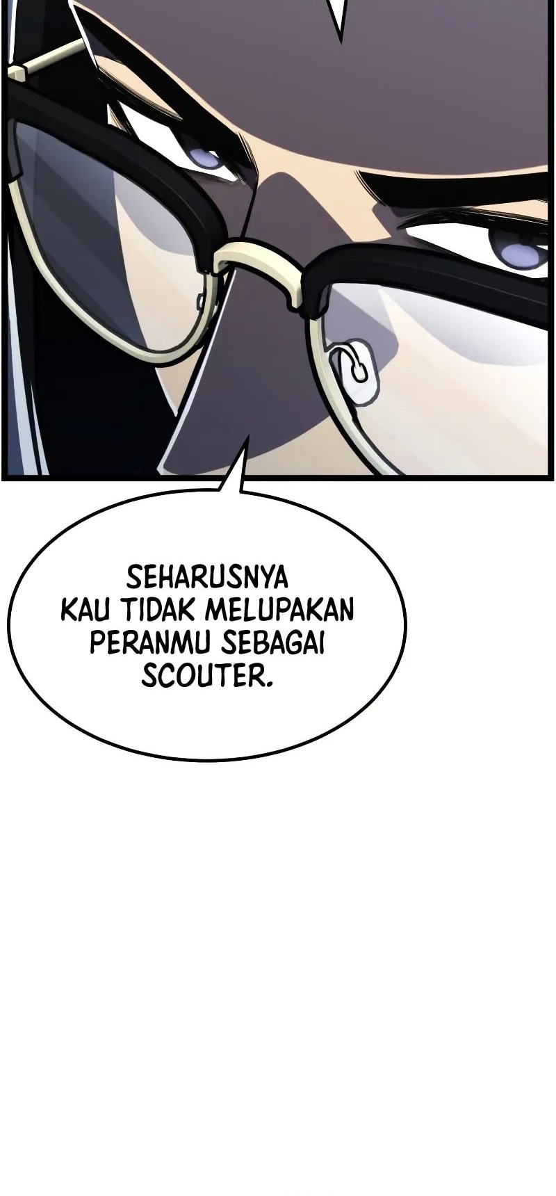 Chapter 30 - halaman 29