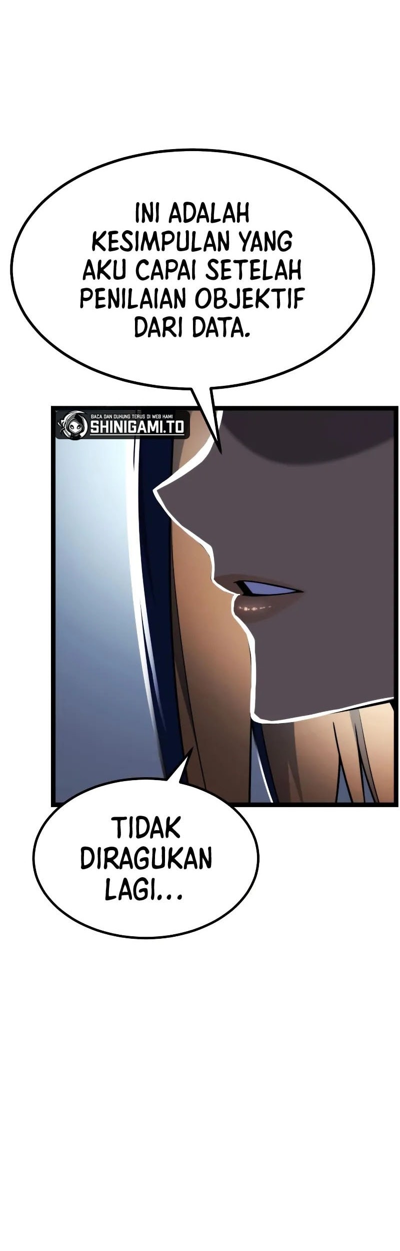 Chapter 30 - halaman 31