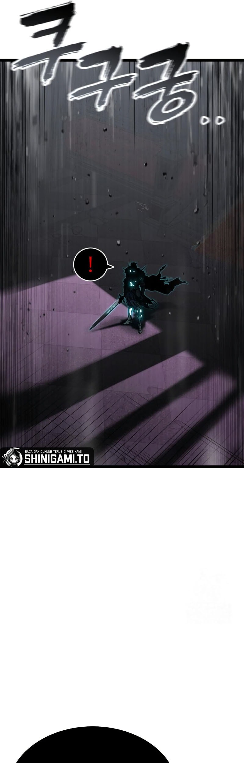 Chapter 31 - halaman 39