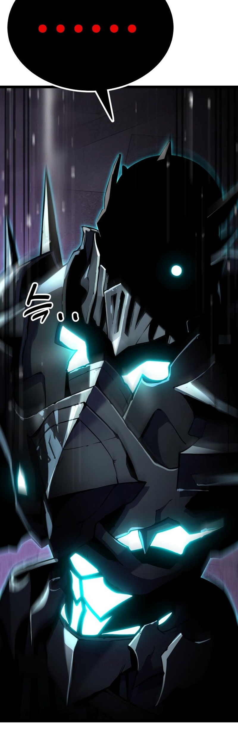 Chapter 31 - halaman 40