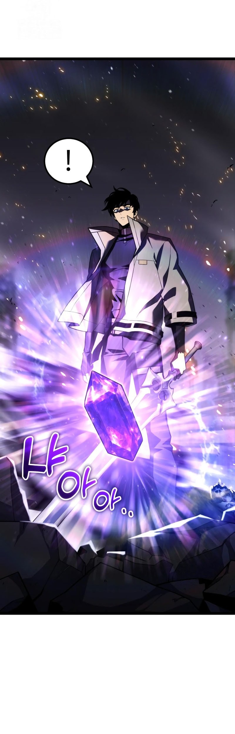 Chapter 31 - halaman 44