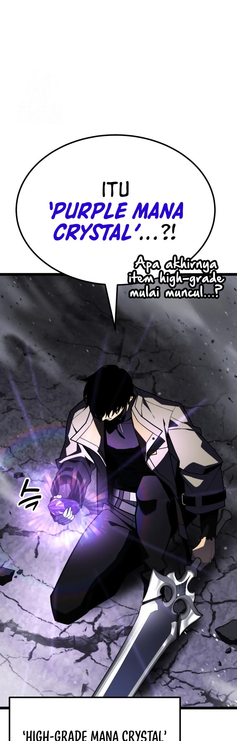 Chapter 31 - halaman 45