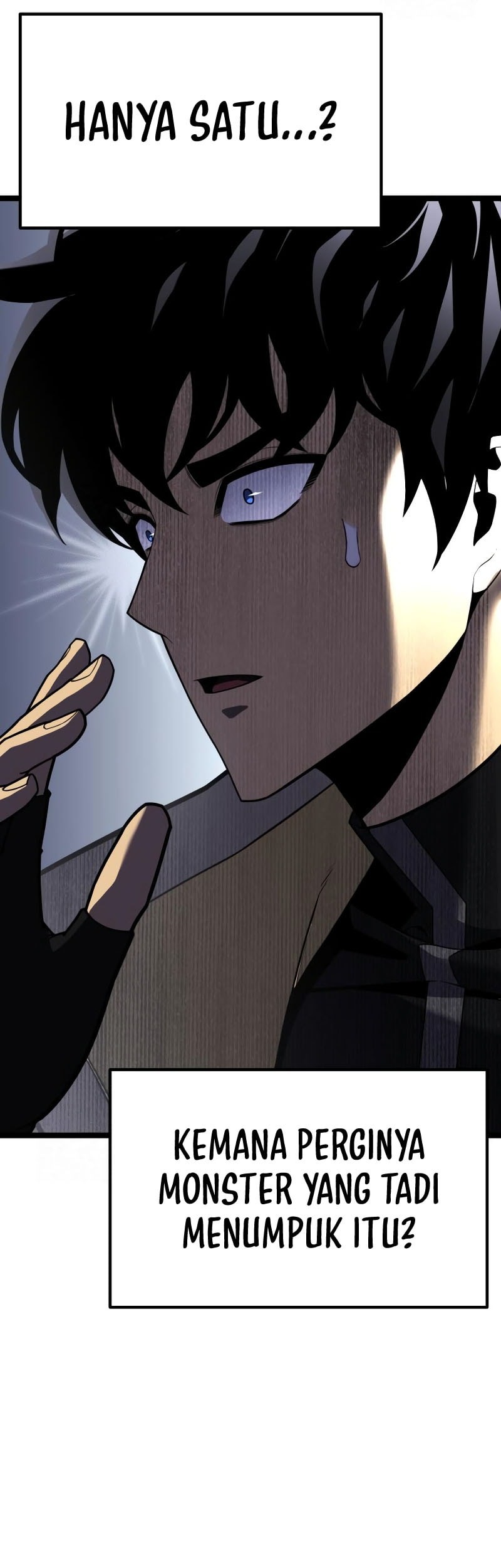 Chapter 31 - halaman 51