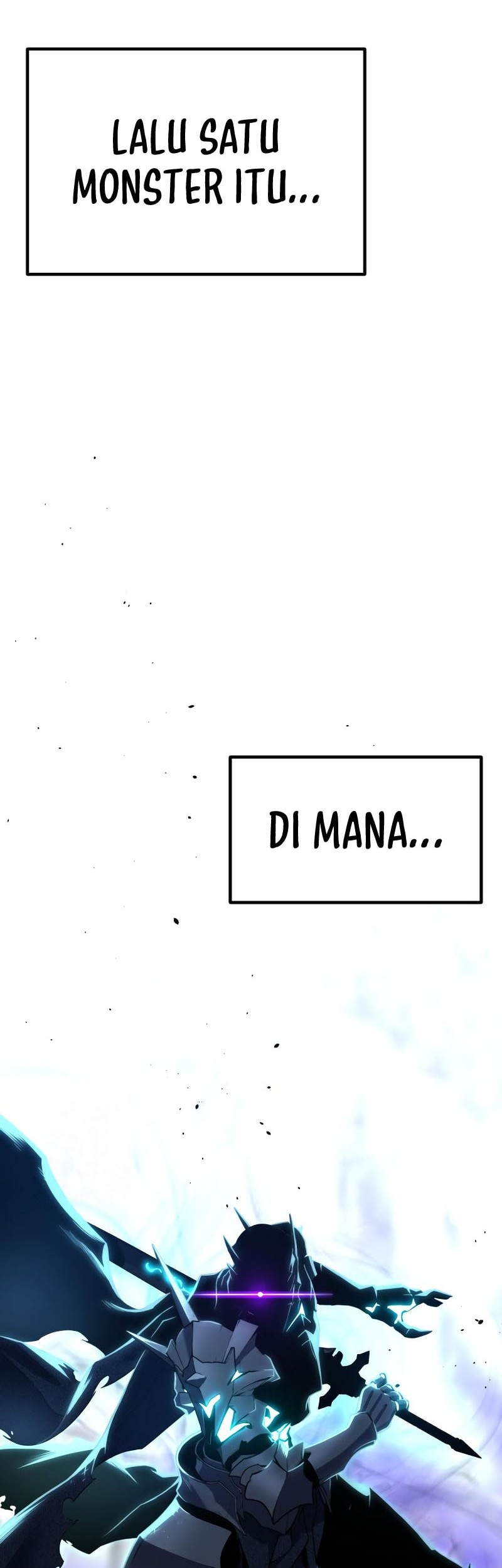 Chapter 31 - halaman 52