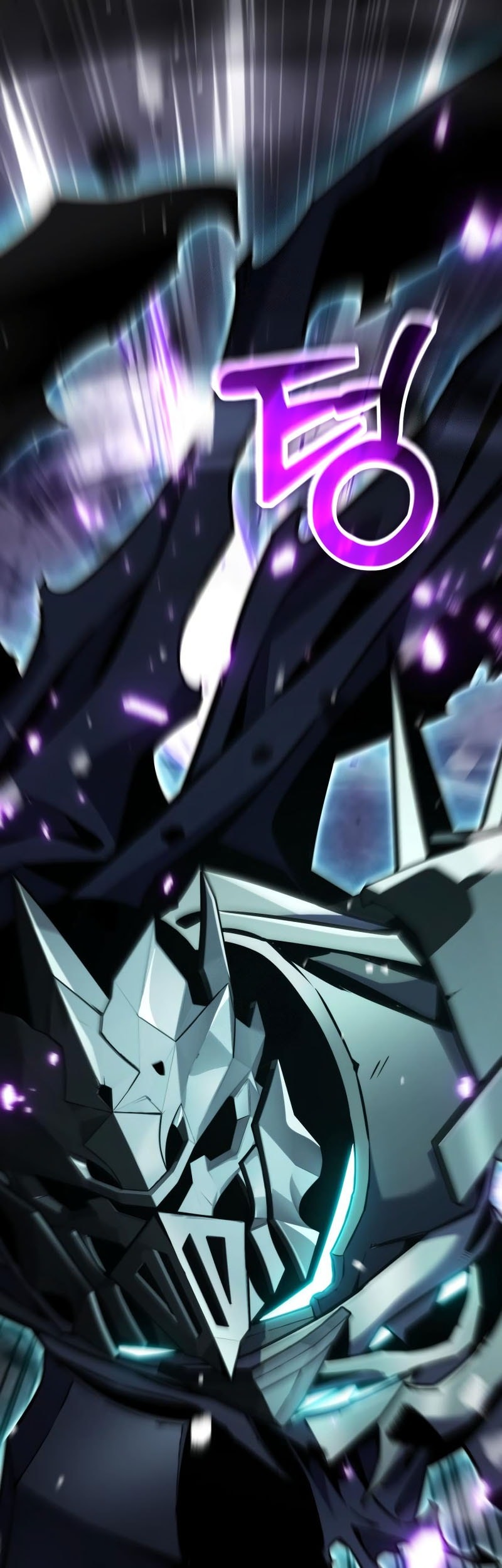Chapter 31 - halaman 67