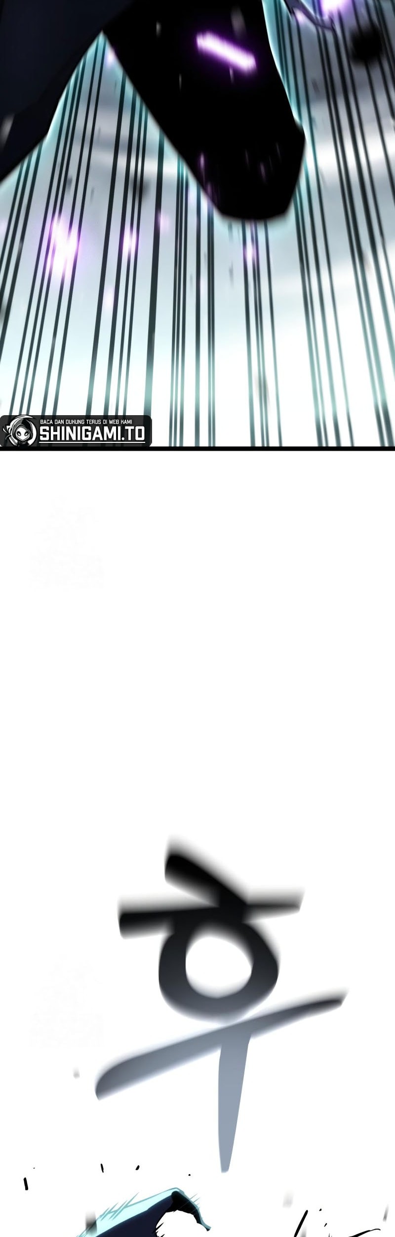 Chapter 31 - halaman 68