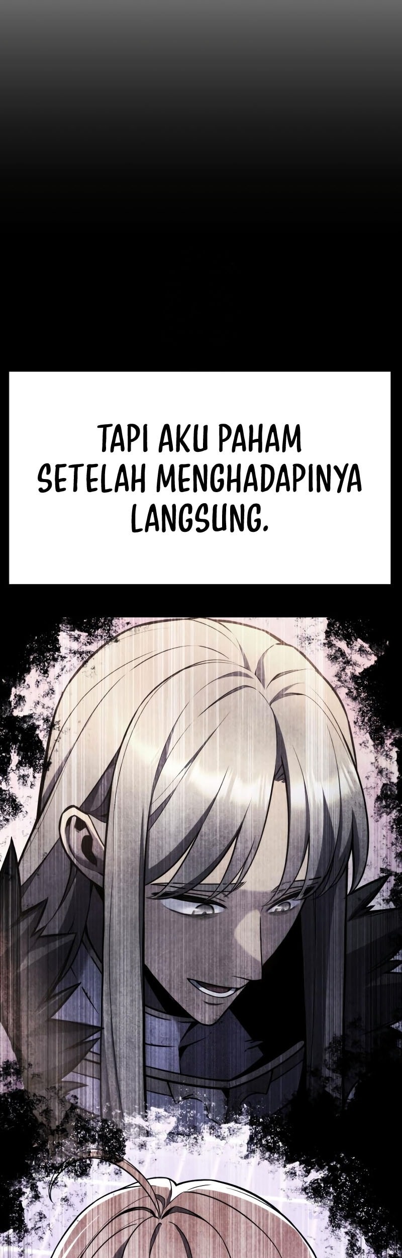 Chapter 31 - halaman 71