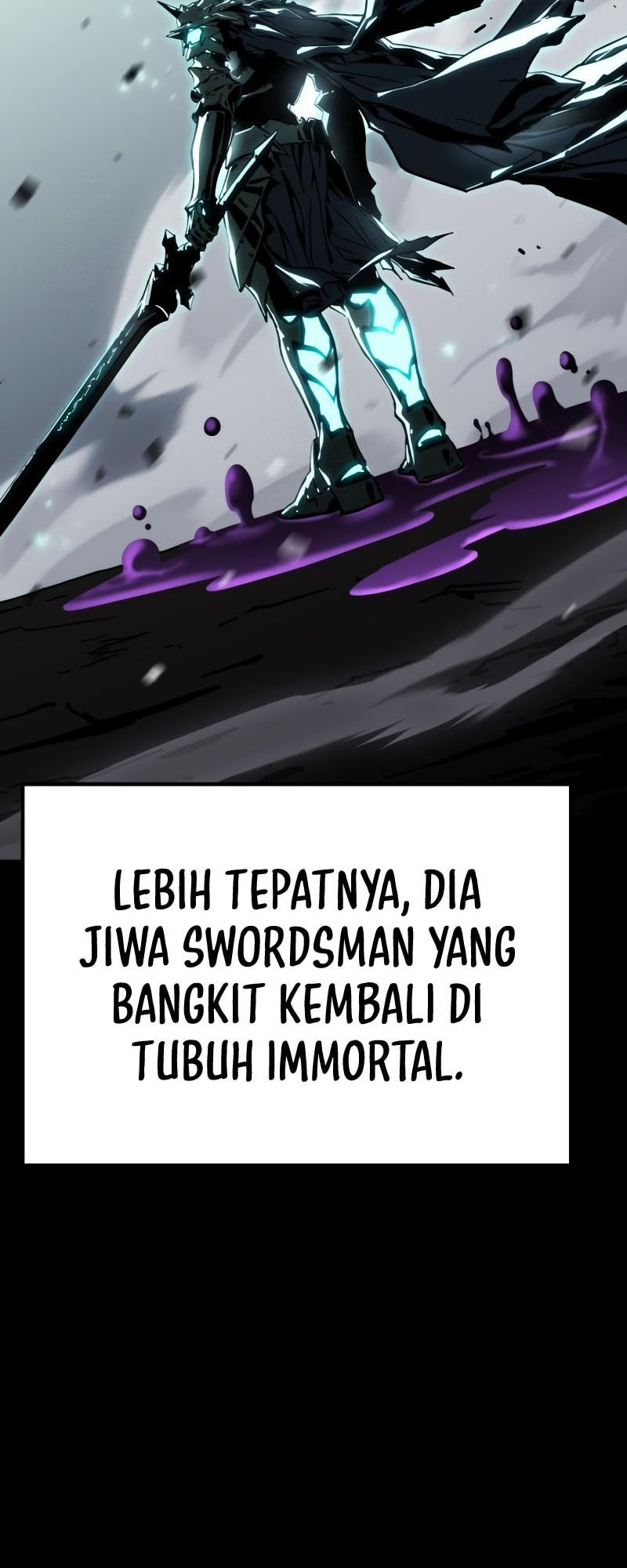 Chapter 31 - halaman 86