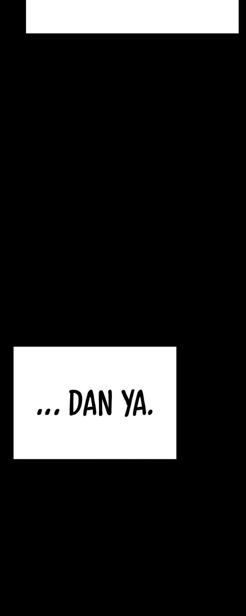 Chapter 31 - halaman 90