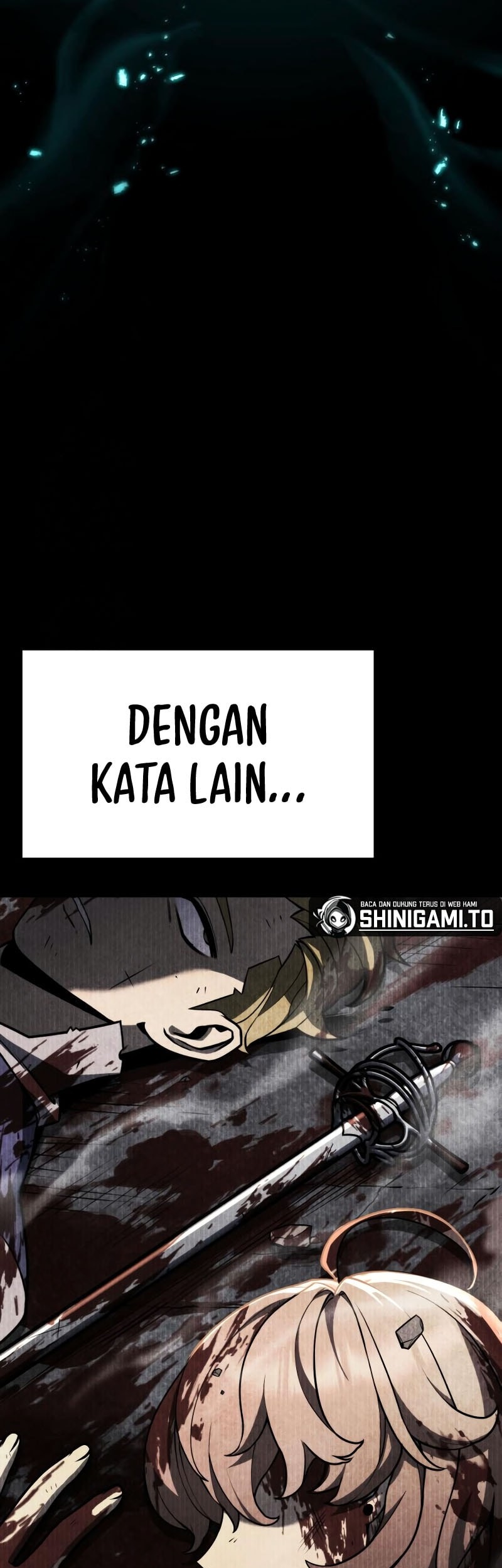 Chapter 31 - halaman 93