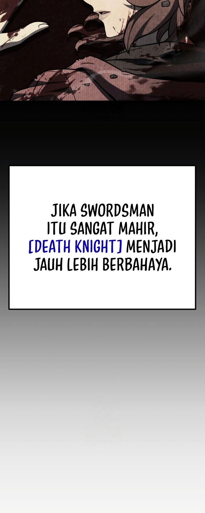 Chapter 31 - halaman 94