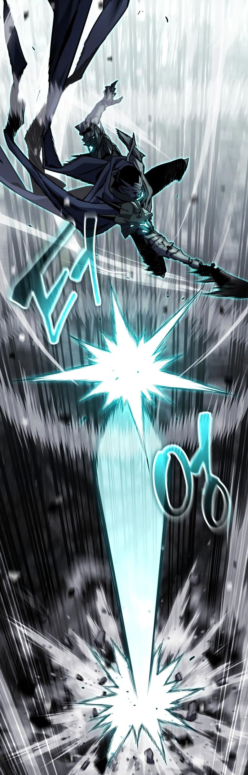 Chapter 31 - halaman 97