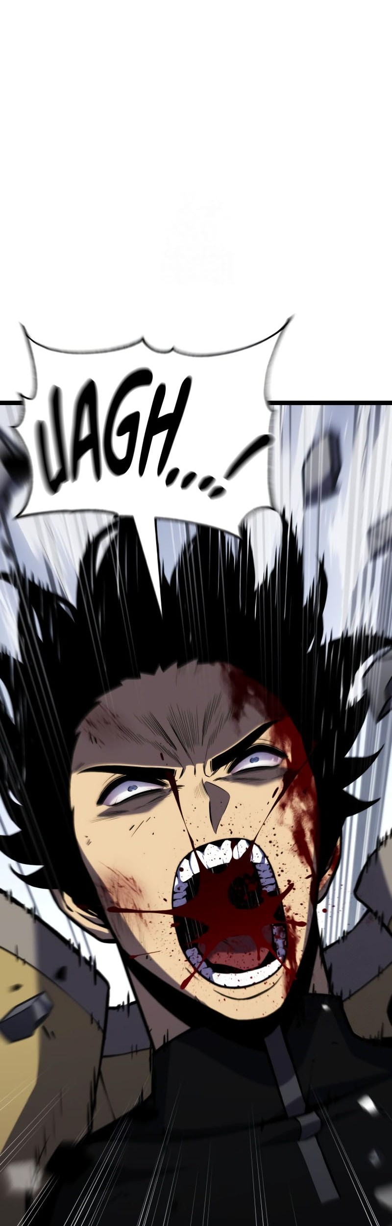 Chapter 31 - halaman 100
