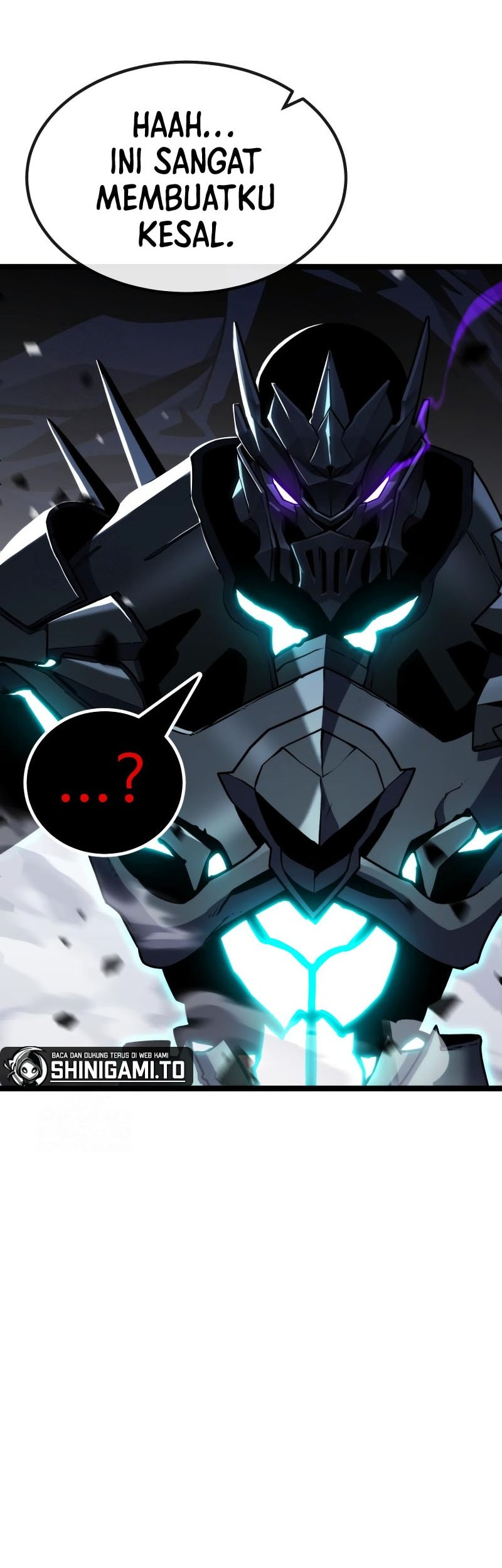 Chapter 31 - halaman 104