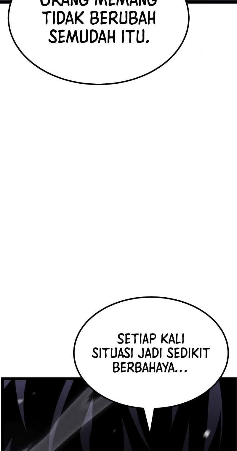 Chapter 31 - halaman 106
