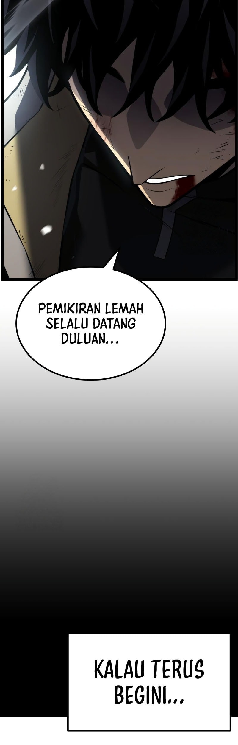 Chapter 31 - halaman 107