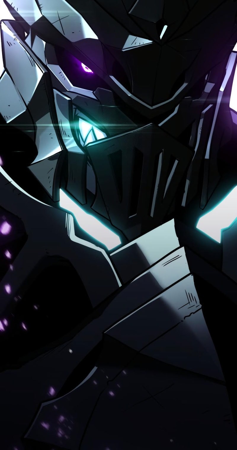 Chapter 31 - halaman 114