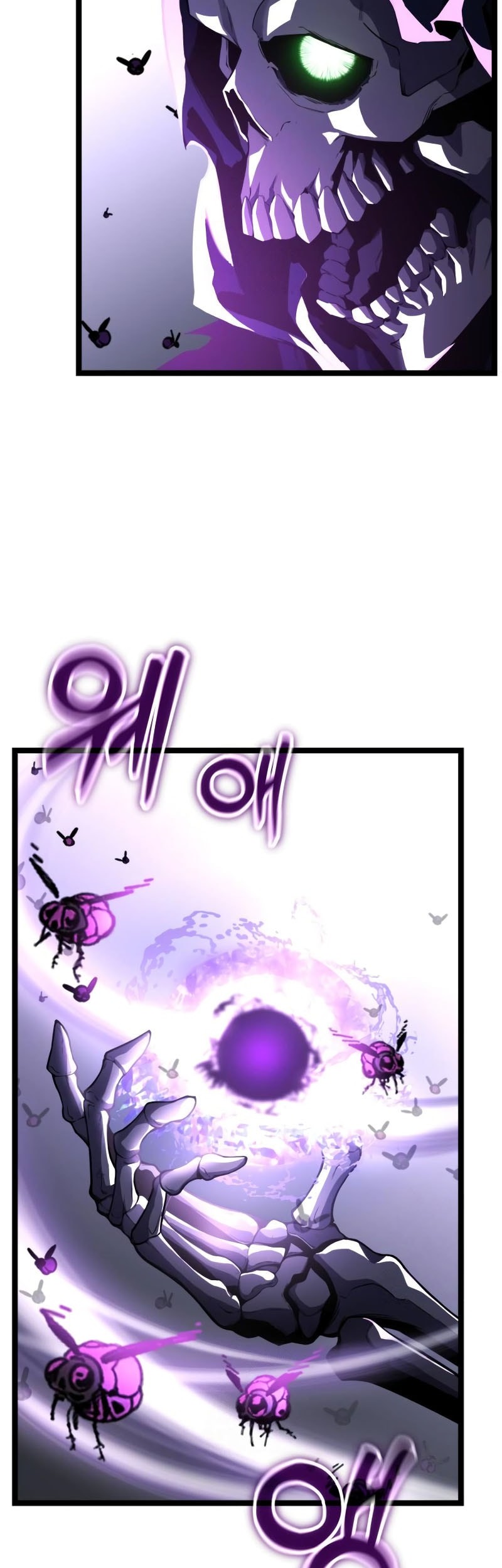 Chapter 31 - halaman 17