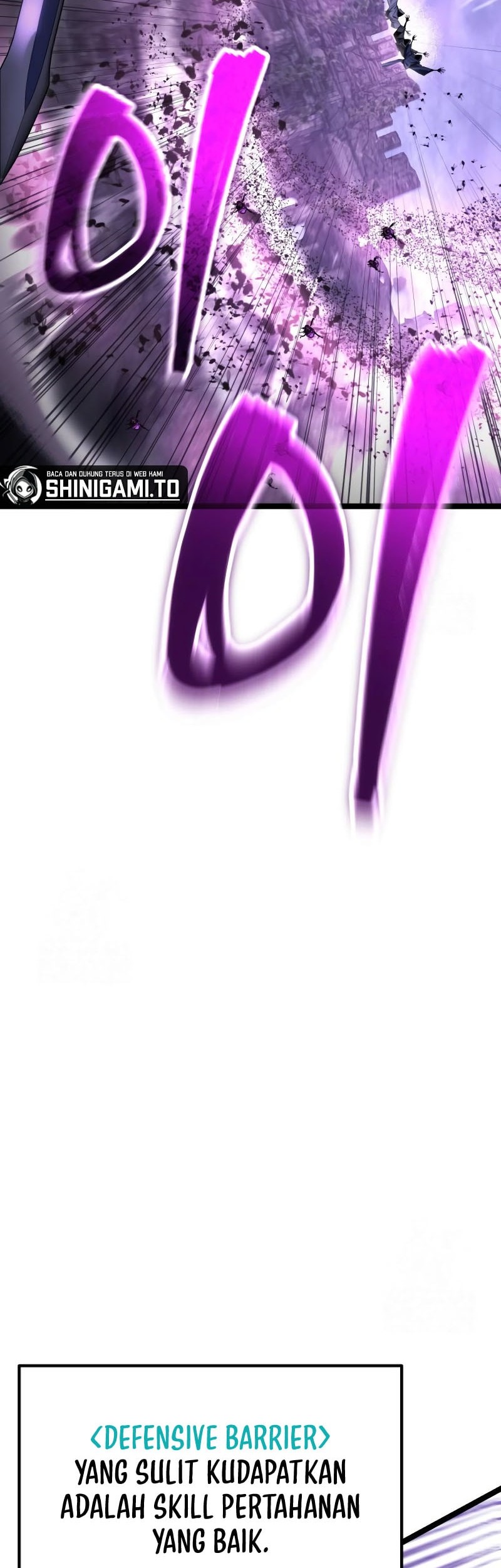 Chapter 31 - halaman 20