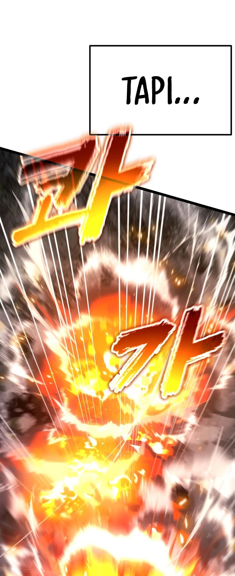 Chapter 31 - halaman 22