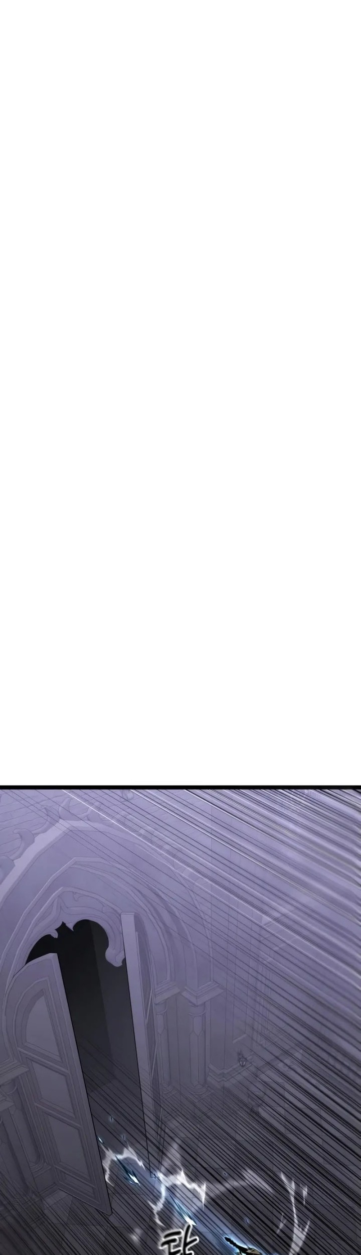 Chapter 32 - halaman 32