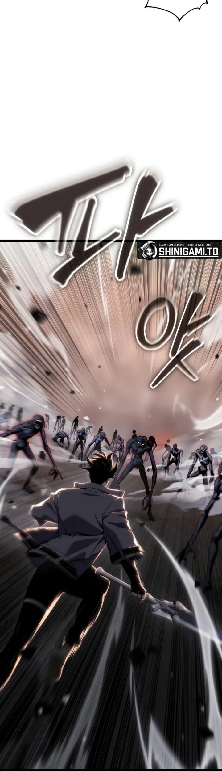 Chapter 32 - halaman 34