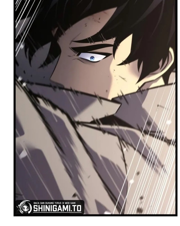 Chapter 32 - halaman 50