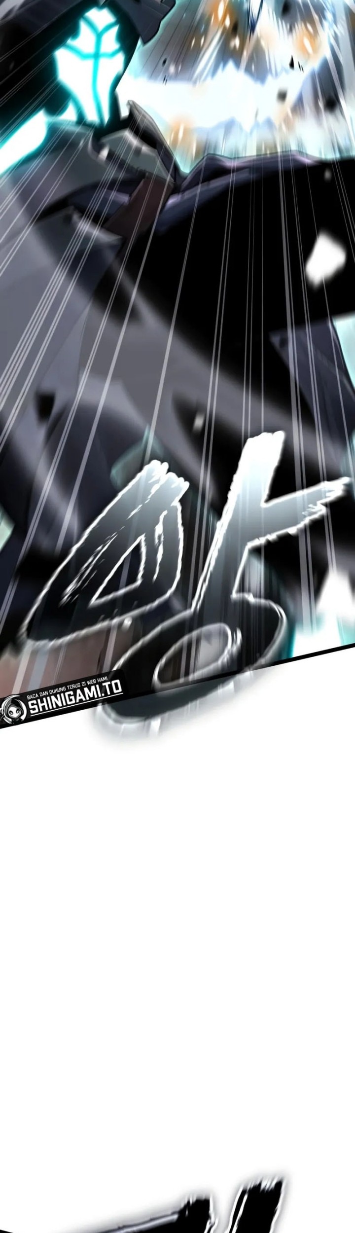 Chapter 32 - halaman 56