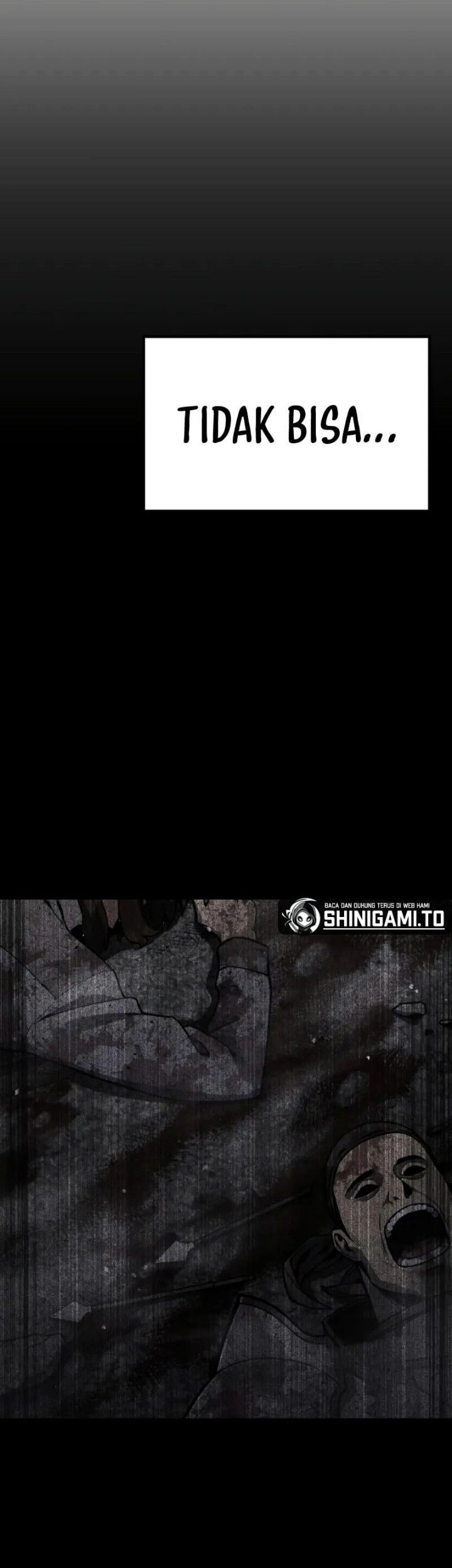 Chapter 32 - halaman 61