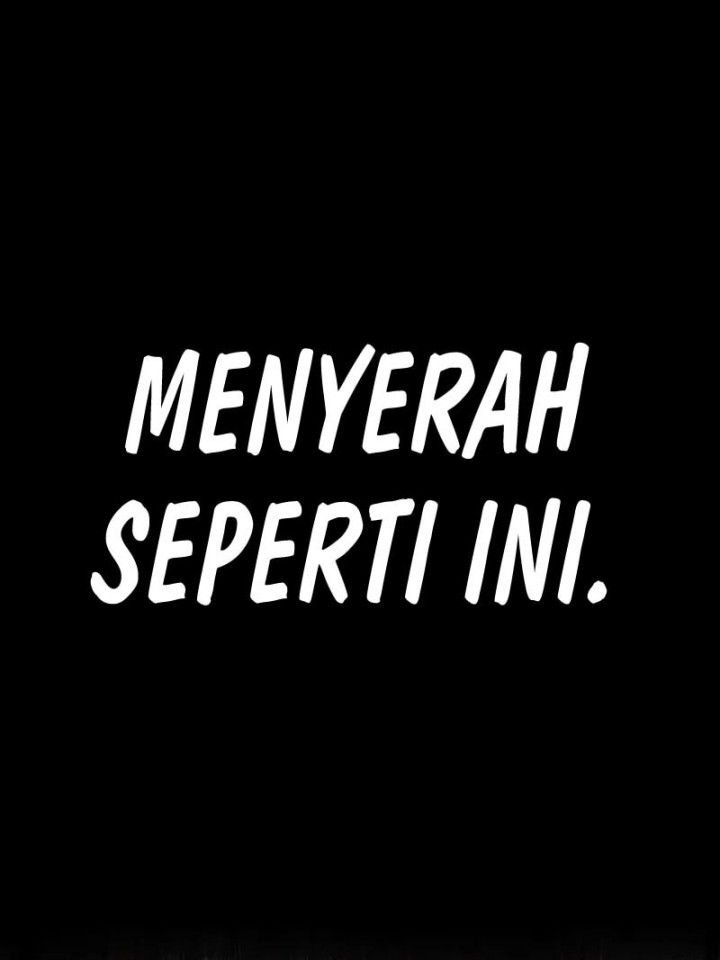 Chapter 32 - halaman 62