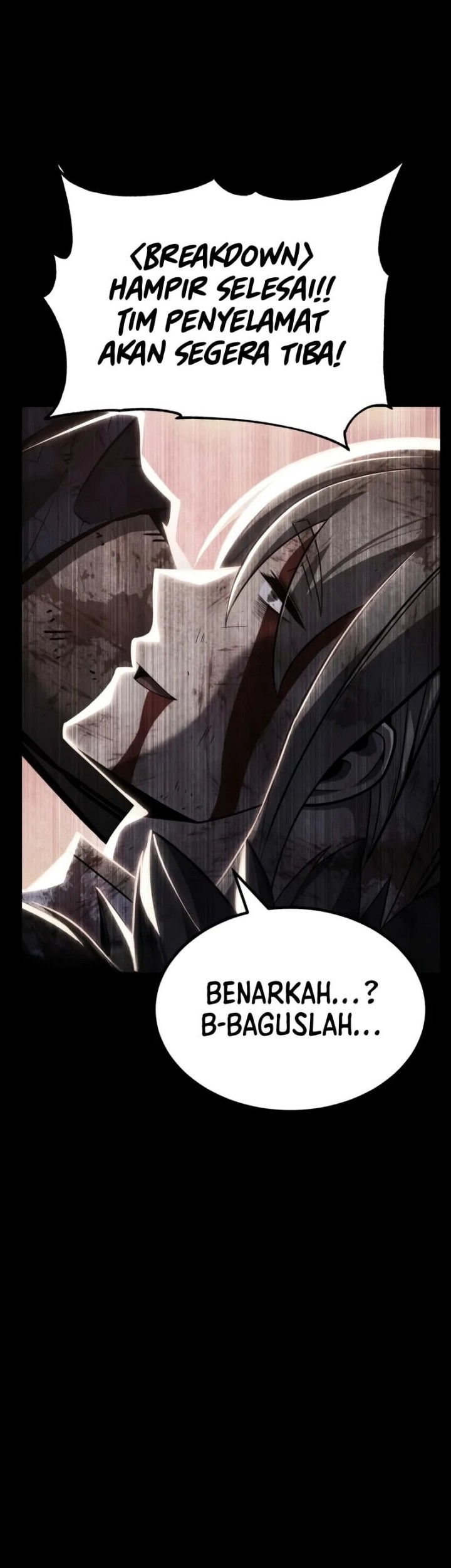 Chapter 32 - halaman 67