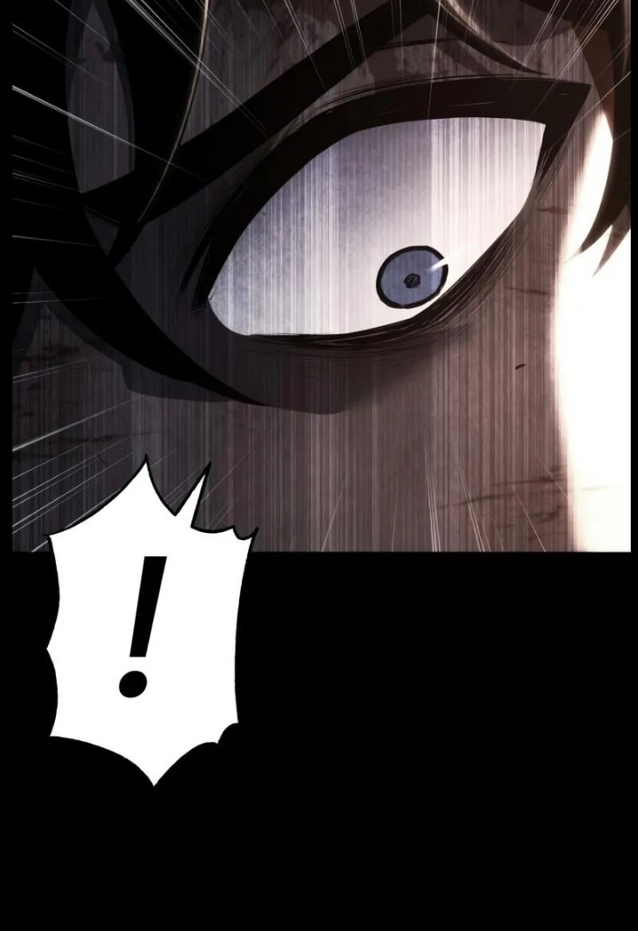 Chapter 32 - halaman 69
