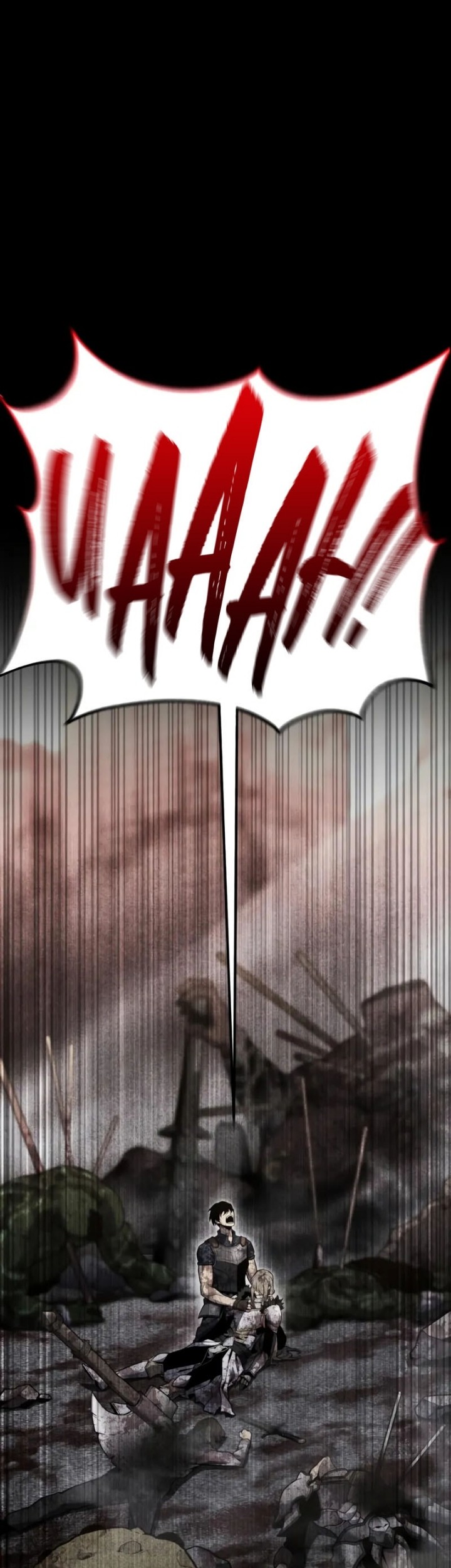 Chapter 32 - halaman 72