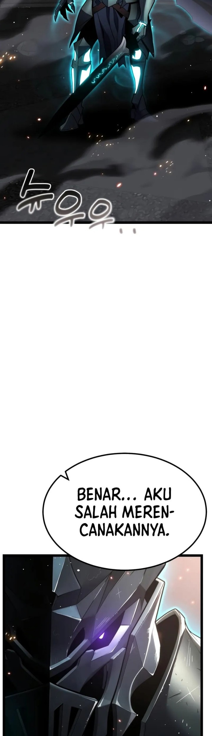 Chapter 32 - halaman 76