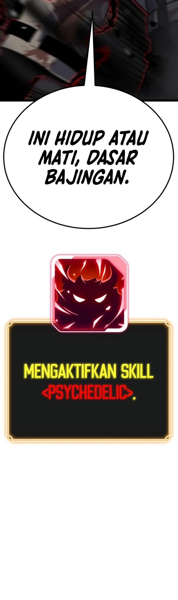 Chapter 32 - halaman 80