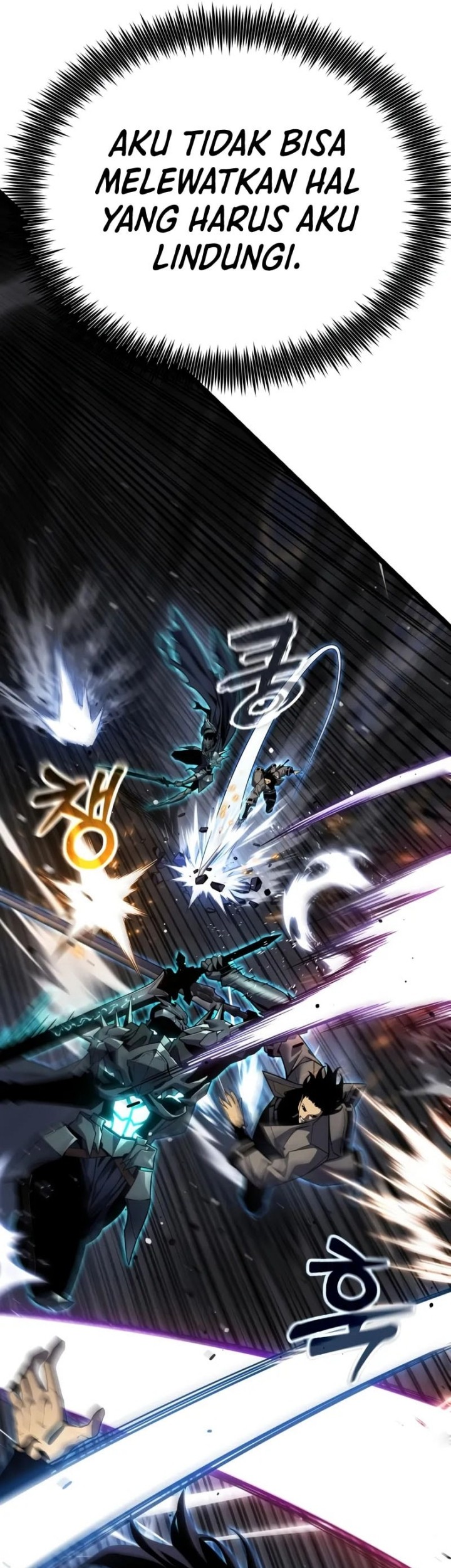 Chapter 32 - halaman 85